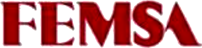 FEMSA