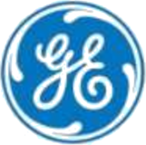GE