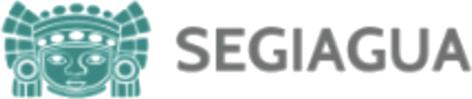 Segiagua