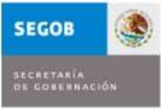 SEGOB