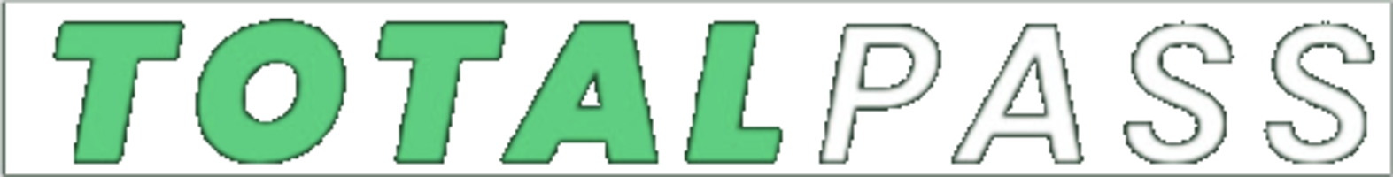 TotalPass